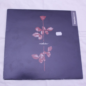 Depeche Mode Violator